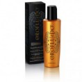 /products/orofluido-shampoo-200ml/